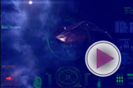 Wing Commander Saga: Raw Gameplay Footage