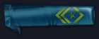 Master Chief Petty Officer