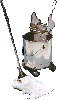 Swabbie