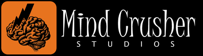 Mind Crusher Studios
